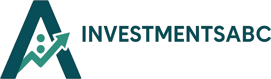 InvestmentsABC — форум об инвестициях