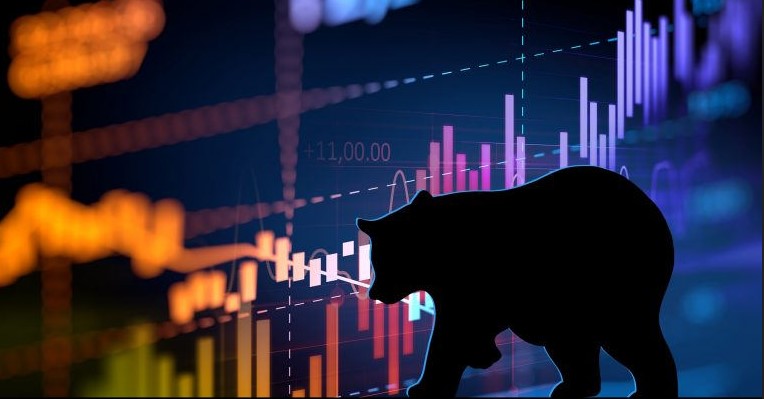 Стратегии торговли криптовалютами на медвежьем рынке