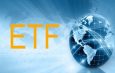 Что такое ETF фонды и как они работают