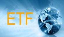 Что такое ETF фонды и как они работают