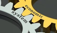 Что такое экономическая система